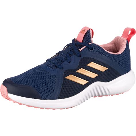 adidas turnschuhe größe 24 mädchen|Adidas damenschuhe.